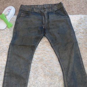 Diesel KROOLEY Denim Jeans | Men